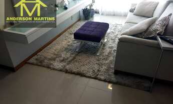 Imagem 4: Vila Velha - Apartamento Padrão - Praia de Itaparica