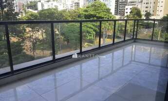 Imagem: Excelente Apartamento com 4 dormitórios