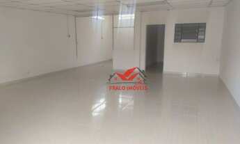 Imagem 6: Salão Para Alugar, Zona Oeste São Paulo/SP