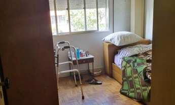 Imagem 6: Apartamento para Venda em São Paulo, Vila Mariana, 3 dormitórios, 3 banheiros, 1 vaga