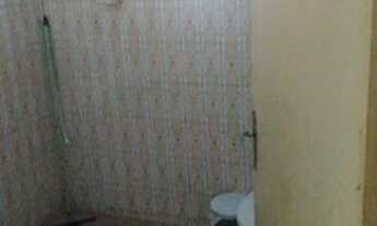 Imagem 6: Casa com 3 dormitórios à venda, 100 m² por R$ 195.000,00 - Vera Cruz - Caçapava/SP