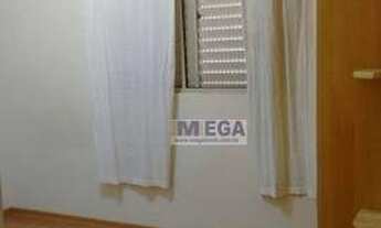 Imagem 3: Apartamento com 3 dormitórios à venda, 70 m² por R$ 355.000,00 - Bonfim - Campinas/SP