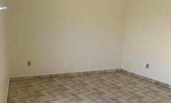 Imagem 7: Apartamento dois quartos Mariano Procópio, rua plana , próximo a todo comércio da região