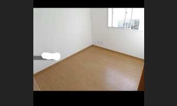 Imagem 6: Ágio no Condomínio. Belle Horizonte