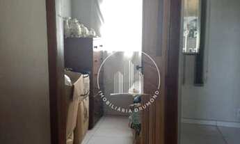 Imagem 5: Casa com 3 dormitórios à venda, 140 m² por R$ 215.000,00 - Fabricio - Santo Amaro da Imper