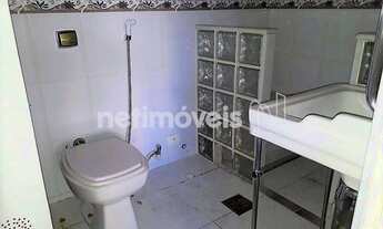 Imagem 5: Venda Cobertura Centro Belo Horizonte