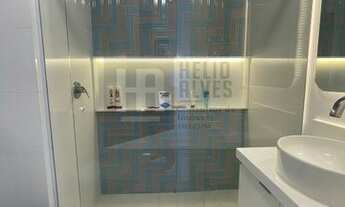 Imagem 7: Maria Olívia Apartamento com 4 dormitórios