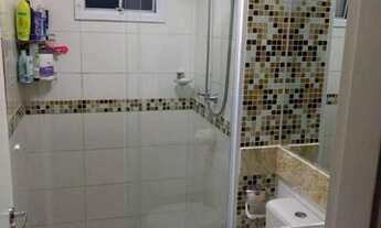 Imagem 7: Apartamento com 2 dormitórios à venda, 45 m² por R$ 320.000 - Quinta da Paineira - São Pau