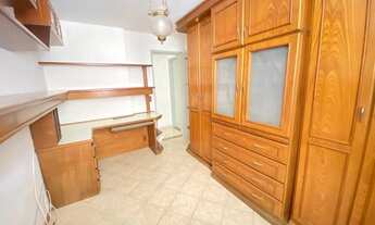 Imagem 6: Apartamento à venda, 70 m² por R$ 590.000,00 - Icaraí - Niterói/RJ