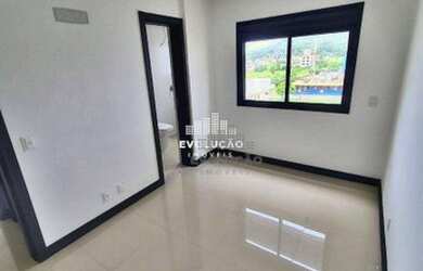 Imagem 7: Apto 02 Quartos, 02 Suítes,01 Vaga - Pedra Branca