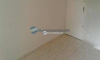 Imagem 4: Apartamento Residencial à venda, Jardim Interlagos, Campinas -