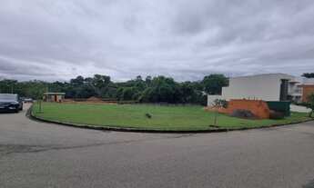 Imagem: Terreno à venda, 492 m² por R$ 270.000,00