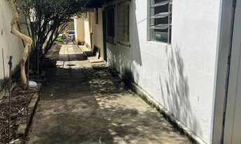 Imagem 3: Casa a Venda Centro de Goiânia