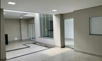 Imagem 5: Venda - Casa - Parque Universitário - Americana - SP