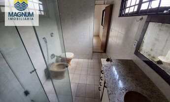 Imagem 6: Casa para locação excelente para comércio - 3.500,00 - Vila Santa Cruz - São José do Rio P