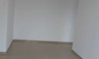 Imagem 3: Apartamento para venda com 45 metros quadrados com 2 quartos em Rocha Miranda - Rio de Jan