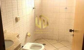 Imagem 4: São José do Rio Preto - Apartamento Padrão - Parque Residencial Lauriano Tebar