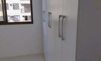 Imagem 6: NITERóI - Apartamento Padrão - Centro