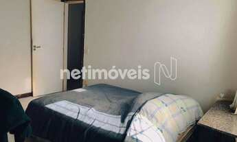 Imagem 5: Apartamento para venda possui 100 metros quadrados com 3 quartos em Mata da Praia - Vitóri