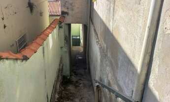 Imagem 7: Casa Imóvel para Renda em Chácara Inglesa - São Paulo