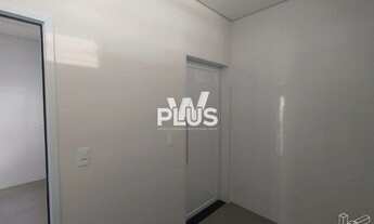 Imagem 7: Casa em Sorocaba bairro Aparecidinha