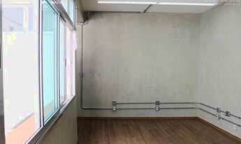 Imagem 3: CONJUNTO COMERCIAL DISPONÍVEL PARA VENDA NA CONSOLAÇÃO