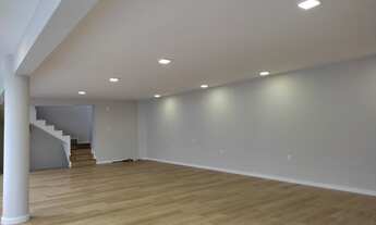 Imagem: Casa para aluguel com 210 metros quadrados