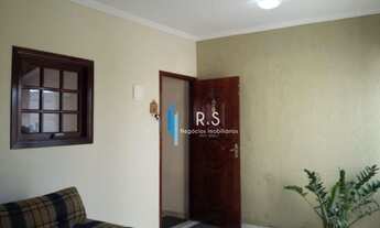 Imagem 6: Casa com 4 dormitórios à venda, 244 m² por R$ 450.000,00 - Jardim Tarumã - Jundiaí/SP