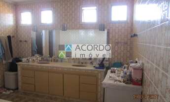 Imagem 5: CASA RESIDENCIAL em SÃO PAULO - SP, Interlagos