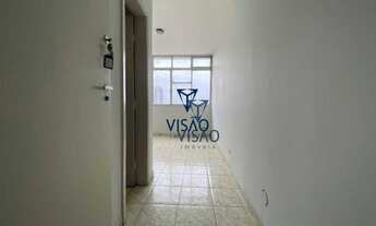 Imagem 4: Sala para alugar, 19 m² por R$ 250,00/mês - Asa Sul - Brasília/DF