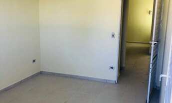 Imagem 7: CASA PRÓXIMA A COMÉRCIOS !!!