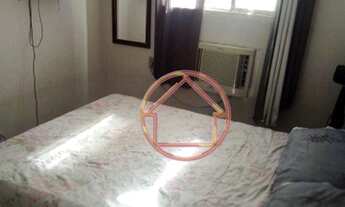 Imagem 6: Apartamento - 2 dormitórios - Rubem Berta - Porto Alegre/RS