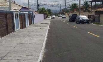 Imagem 5: Casa com 1 dormitório à venda, 63 m² por R$ 230.000,00 - Cordeirinho - Maricá/RJ