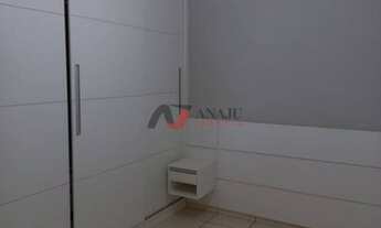 Imagem 7: Apartamento Padrão Residencial e Comercial Palmares, Ribeirão Preto - SP