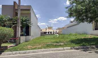 Imagem: Terreno à venda, 275 m² por R$ 220.000,00