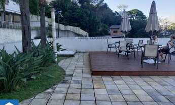 Imagem 5: PORTO ALEGRE - Apartamento Padrão - TERESÓPOLIS