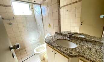 Imagem 11: Caldas Novas - Apartamento Padrão - Do Turista