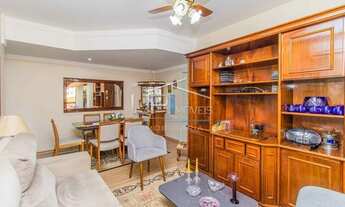 Imagem 4: PORTO ALEGRE - Apartamento Padrão - Menino Deus