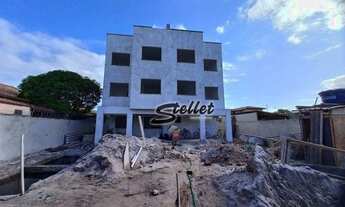 Imagem: Excelente apartamento proximo a Rodovia