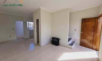 Imagem: Sobrado com 2 dormitórios à venda, 67