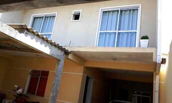 Imagem 3: Casa - Venda - Uberaba - Cod. 50