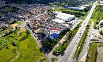 Imagem 3: Apartamento com 2 dormitórios à venda, 60 m² - Jardim Sarapiranga - Jundiaí/SP