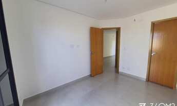 Imagem 4: Apartamento sem Condomínio para Venda em Santo André, Vila Pires, 2 dormitórios, 1 suíte