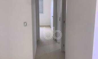 Imagem 7: Apartamento com 2 dormitórios à venda, 65 m² por R$ 429.000,00 - Edifício Residencial Plaz