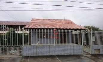 Imagem 3: Casa linear, 2 quartos sendo 1 suíte, centro de Rio Das Ostras