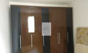 Imagem 6: Casa com 2 dormitórios à venda, 100 m² por R$ 630.000,00 - Brás - São Paulo/SP