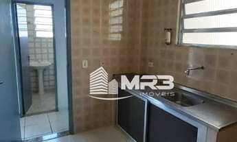 Imagem 7: Apartamento com 2 dormitórios à venda, 70 m² por R$ 180.000,00 - Taquara - Rio de Janeiro