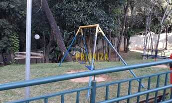 Imagem 7: Apartamento à venda, 49 m² por R$ 205.000,00 - Condomínio Platinum Sorocaba - Sorocaba/SP