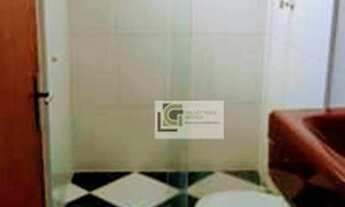 Imagem 7: Sobrado com 2 dormitórios à venda, 171 m² por R$ 435.000,00 - Residencial Santa Paula - Ja