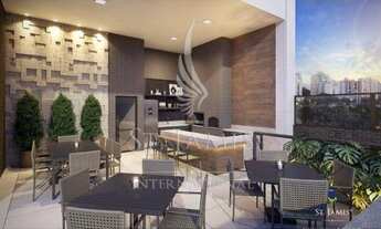 Imagem 5: APARTAMENTO 3 SUÍTES - COCÓ